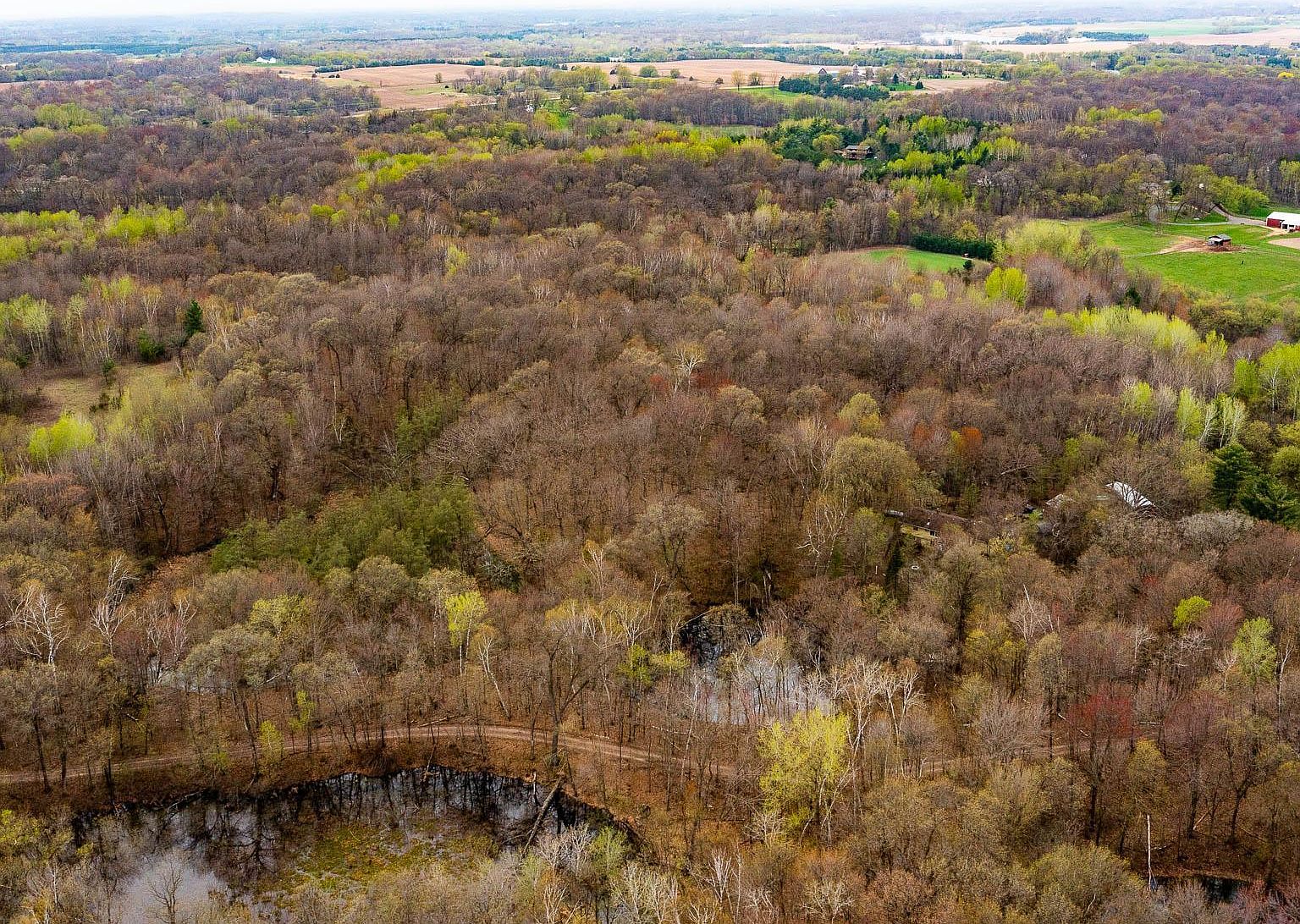 15680 230th St N, Scandia, MN 55073 MLS 6268061 Zillow