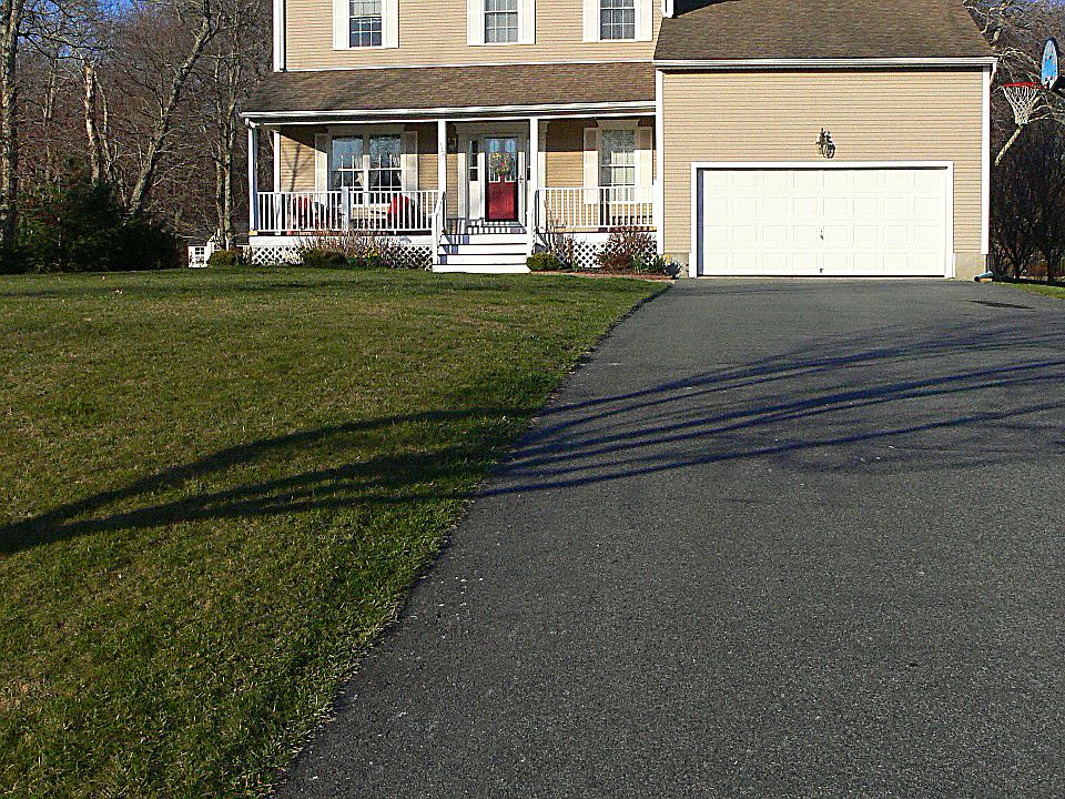 1st image of 339 Westmoreland Ln