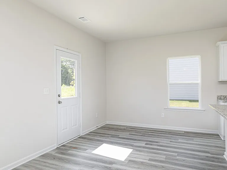 616 Slate Rd — Photo 7