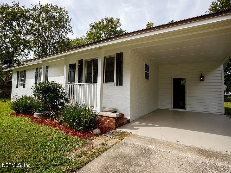 1st image of 211 Highland Ave