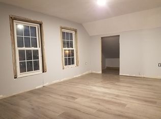 10 Howard Ave, Pawtucket, RI 02860