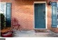 200 E Cloverhurst Ave APT 22, Athens, GA, 30605