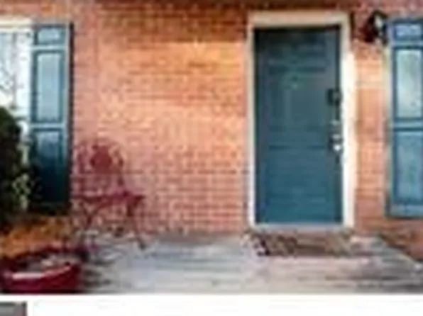 200 E Cloverhurst Ave APT 22, Athens, GA 30605