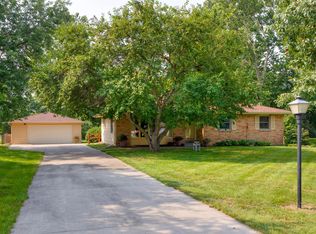 204 E Madison Dr, Polk City, IA 50226