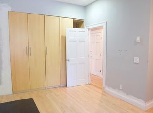 106 E Brookline St #23, Boston, MA 02118