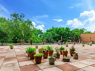 Sold by Re/Max In The City