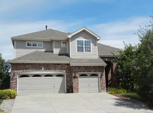 5397 Brookside Dr, Broomfield, CO 80020