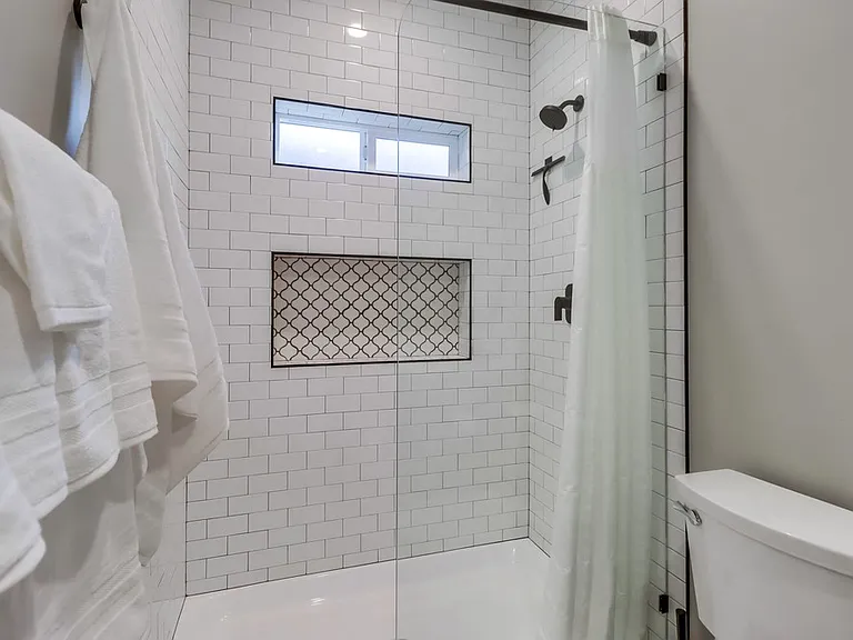 3505 Ethan Allen Ave — Photo 31