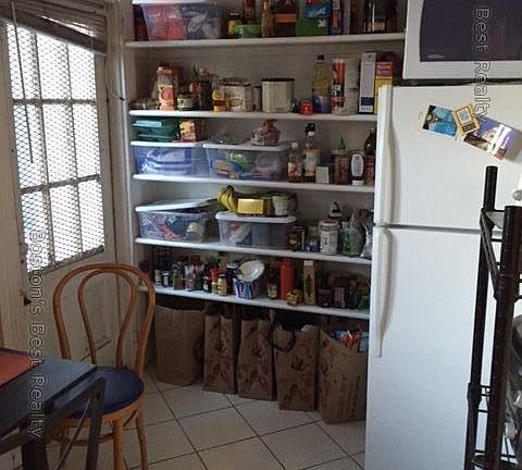 2nd image of 1109 Boylston St APT 16D