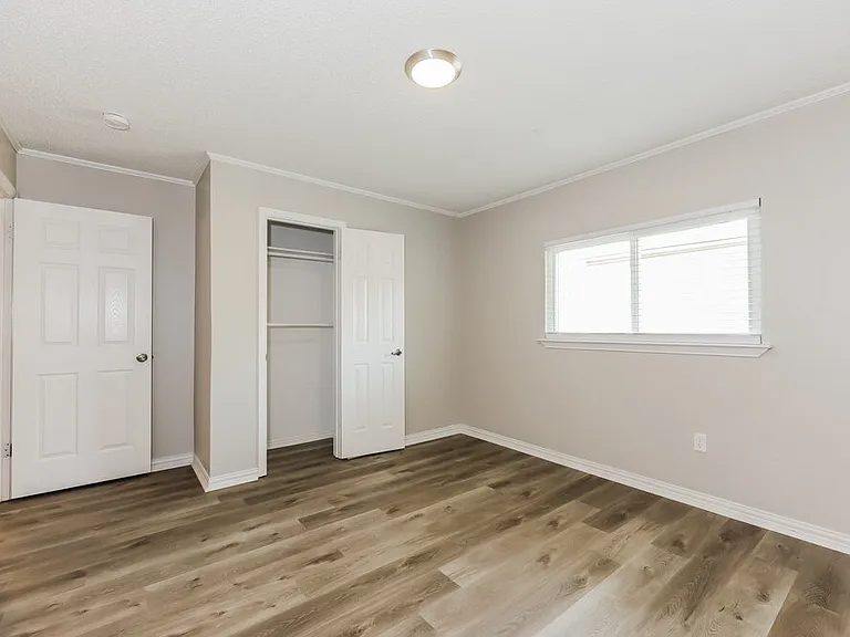 6003 Cool Springs Dr — Photo 13