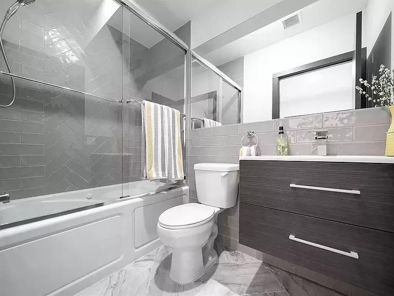 188 Kensington Ave #5B — Photo 23