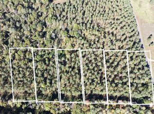 2 Miramar Rd, Spooner, WI 54801