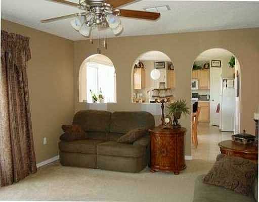 4th image of 19255 Wood Sage Dr
