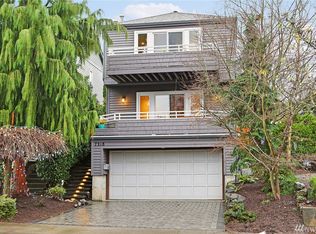 7218 Sycamore Ave NW, Seattle, WA 98117
