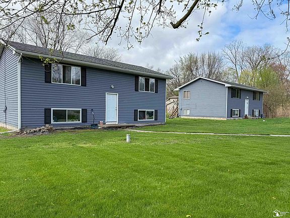 2nd image of 6595 Whiteford Center Rd