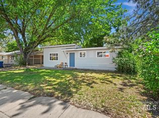 1325 E 5 N, Mountain Home, ID 83647