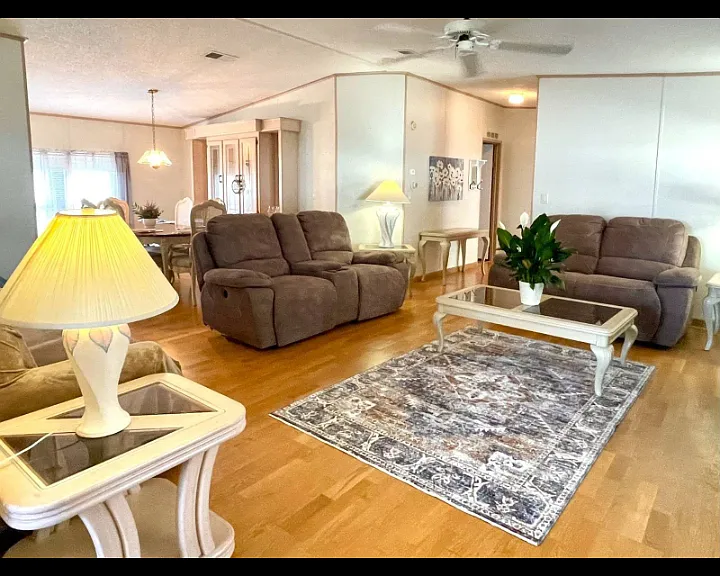 6812 Coconut Grove Cir — Photo 9