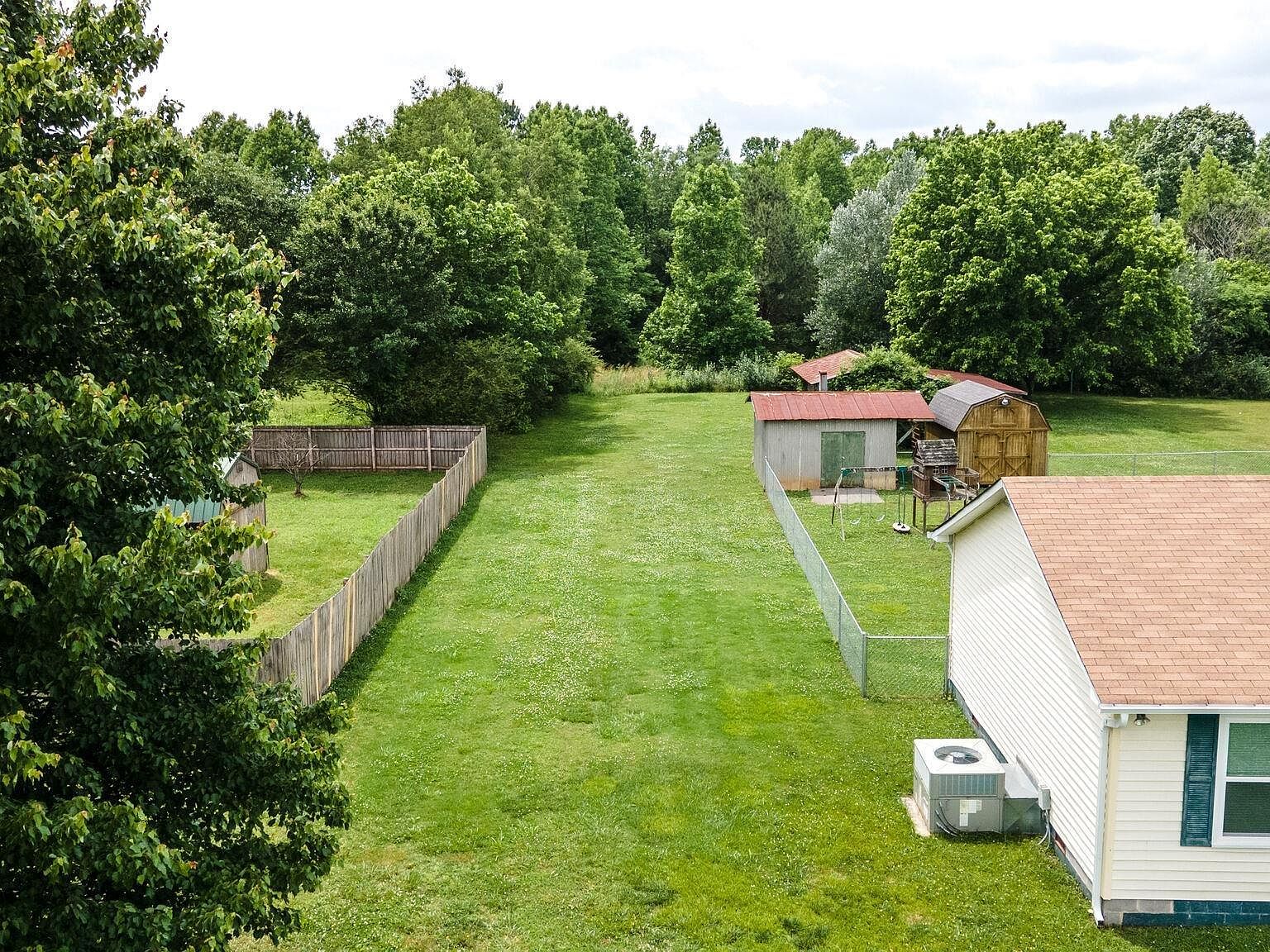 528 Loveless Rd, Hazel Green, AL 35750 MLS 1834988 Zillow