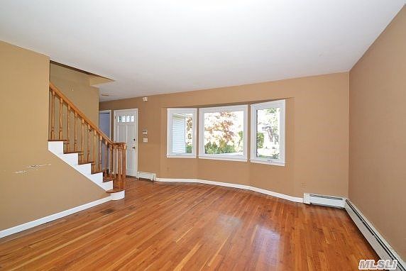 2nd image of 2216 Sherman Ave
