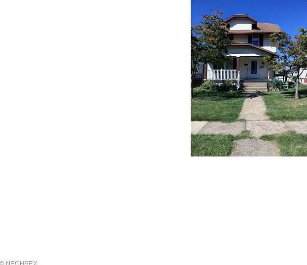 1st image of 731 Saint Louis Ave