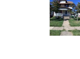 731 Saint Louis Ave, Zanesville, OH 43701