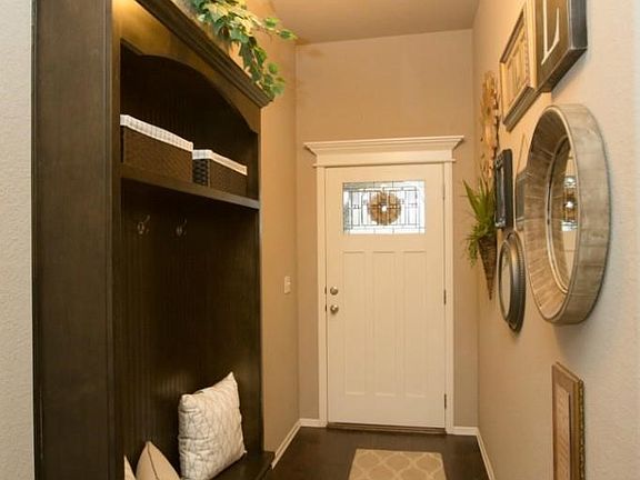 3rd image of 9058 E 136th Pl S
