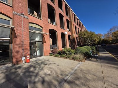 96 Old Colony Ave #318, Taunton, MA, 02780