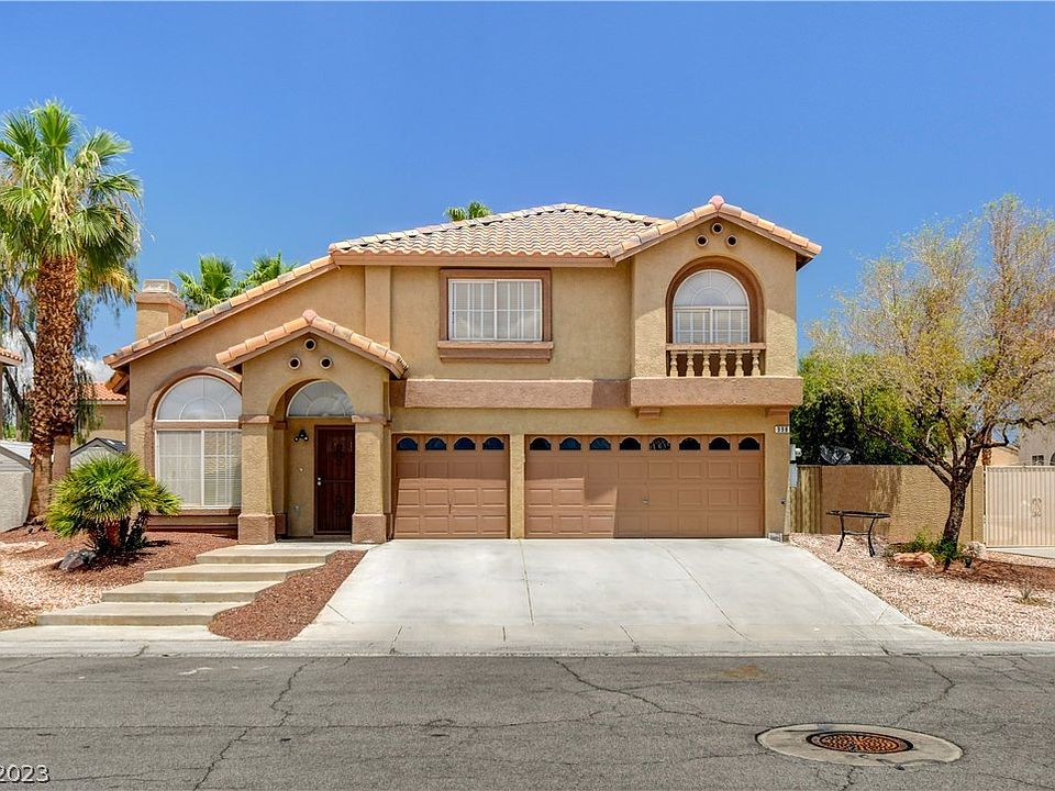 1st image of 998 Aspen Valley Ave