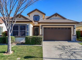 2112 Devonport Loop, Roseville, CA