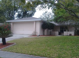 609 Banderas Ave, Ocoee, FL 34761