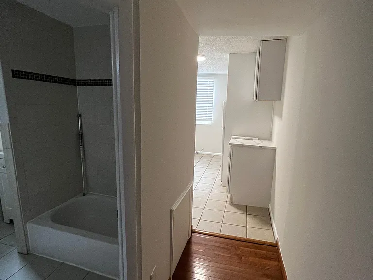2311 S 15th St #2 — Photo 12