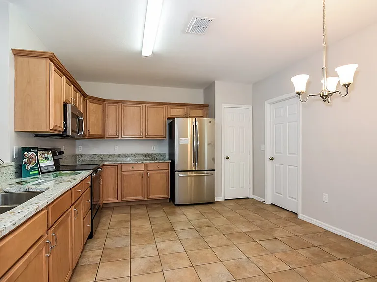 6557 Shepherd Oaks Rd — Photo 6