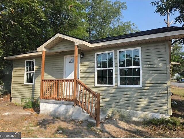 1st image of 202 Barton Dr