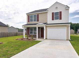 4580 Heatherly Rd #140, Winston Salem, NC 27105