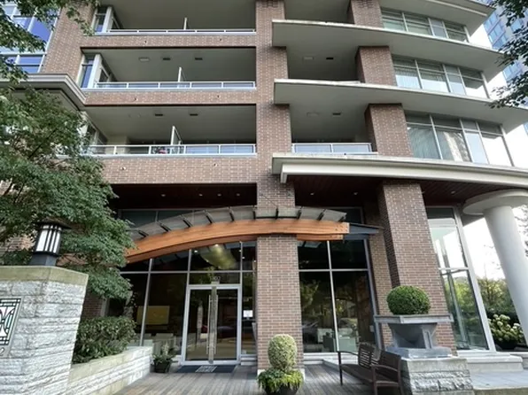 3102 Windsor Gate, Coquitlam, BC
