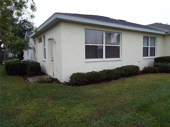 3rd image of 2132 Acadia Greens Dr #42