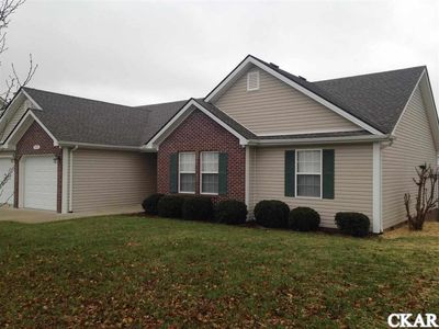 362 Deer Run, Lancaster, KY, 40444