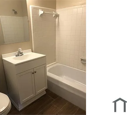 1162 Hampshire Ave — Photo 8