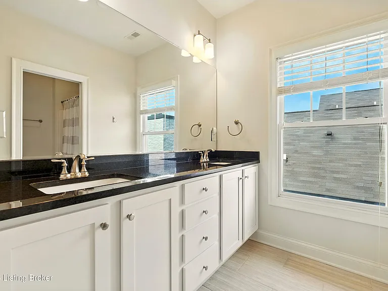 8707 Featherbell Blvd — Photo 32