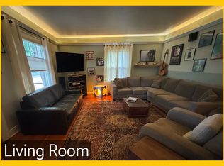 6419 NE 33rd Ave, Portland, OR 97211