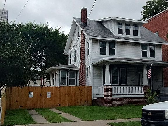 3rd image of 336 Mount Vernon Ave