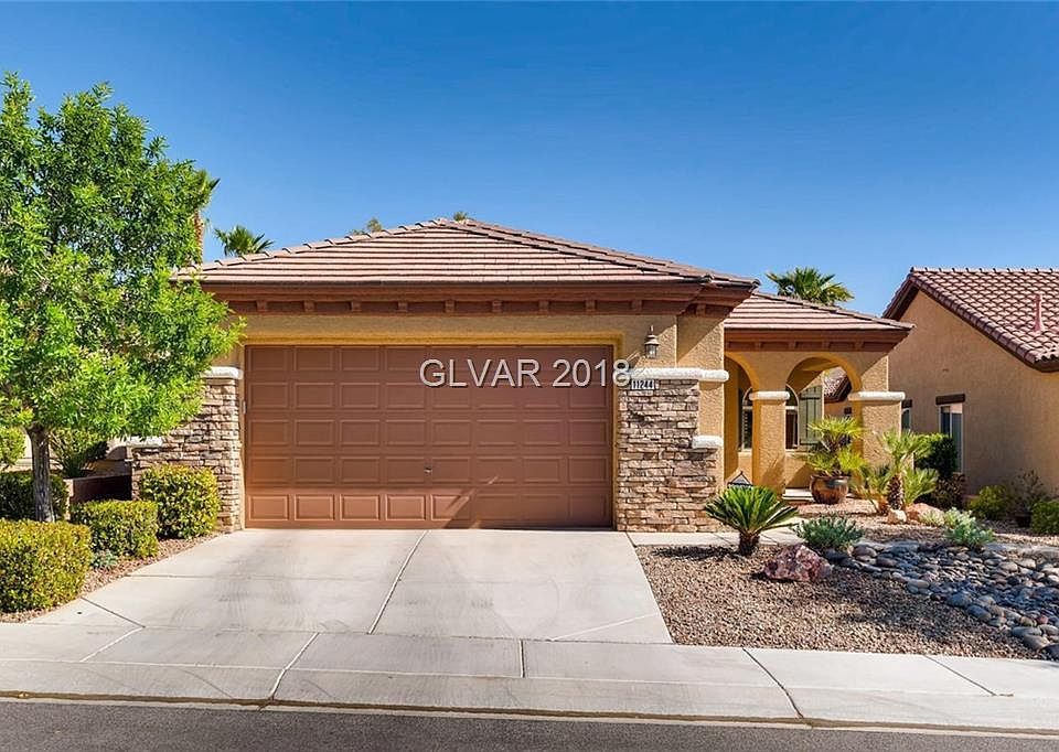 1st image of 11244 Vintners Ln