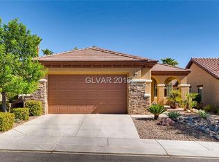 11244 Vintners Ln, Las Vegas, NV 89138