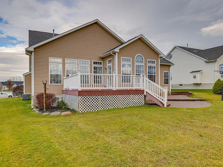 4195 Angela Way #ID1299947P — Photo 26