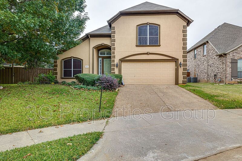 1st image of 1912 Bentwood Ct