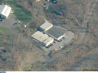 2229 Sanatoga Station Rd, Pottstown, PA 19464