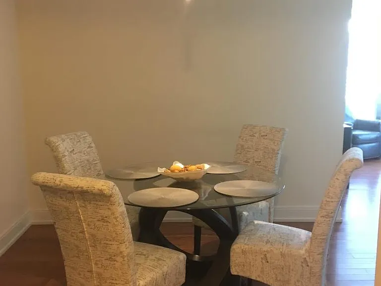 9088 Yonge St #1005 — Photo 5