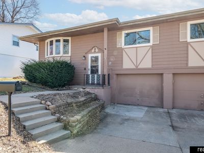 9725 Fowler Ave, Omaha, NE, 68134