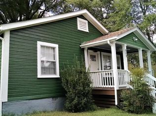 609 N Roxboro St, Durham, NC 27701