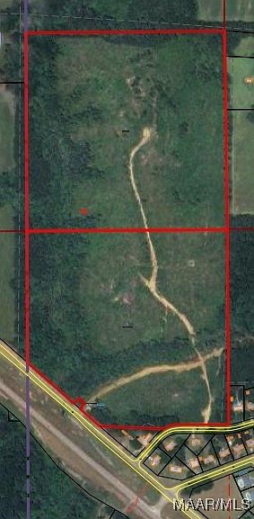 2nd image of 0 Old Salem Rd